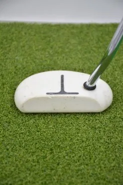 GolfRoots TagCo Caress 35in -Men's CLUBS Shop F0EF48D9 1885 47A8 BEC4 47A3B9F539F1