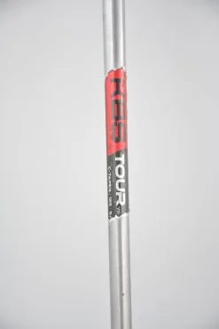 GolfRoots Titleist CB Forged 5 Iron S Flex -Men's CLUBS Shop F0FCA5A2 3B81 4272 8AEE 469C56C63272