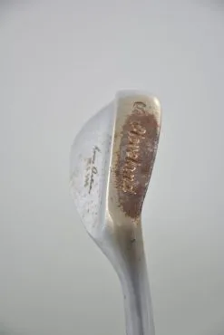 GolfRoots Cleveland Tour Action SW Wedge Flex -Men's CLUBS Shop F103E7BE 053A 4390 910F 1C8817AE5EA2