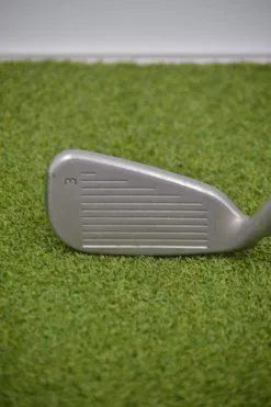 GolfRoots Ping G2 HL 3 Iron S Flex -Men's CLUBS Shop F11FD1F1 BF3A 4375 A537 974548E827E7