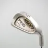 GolfRoots Ping I3 Oversize 9 Iron R Flex -Men's CLUBS Shop F12F882E 194D 465A BA78 8D8507C056CC