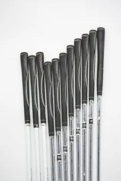 GolfRoots Callaway Strata Ultimate Full Set R Flex 11 GolfRoots Callaway Strata Ultimate Full Set R Flex -Men's CLUBS Shop F146BA54 A81A 4DA3 9E13 933AE84F0193