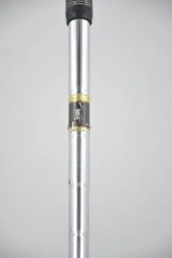 GolfRoots Mizuno JPX-800 HD 7 Iron R Flex -Men's CLUBS Shop F148A3AF 0BD7 4C84 A4D7 3458E4FAA78F