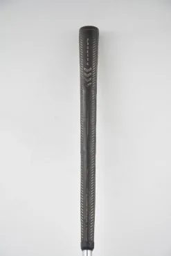 GolfRoots PowerBilt HB Levelume 3 Iron S Flex -Men's CLUBS Shop F14CB454 C5F5 4C3A B5A3 77D515F2AA53