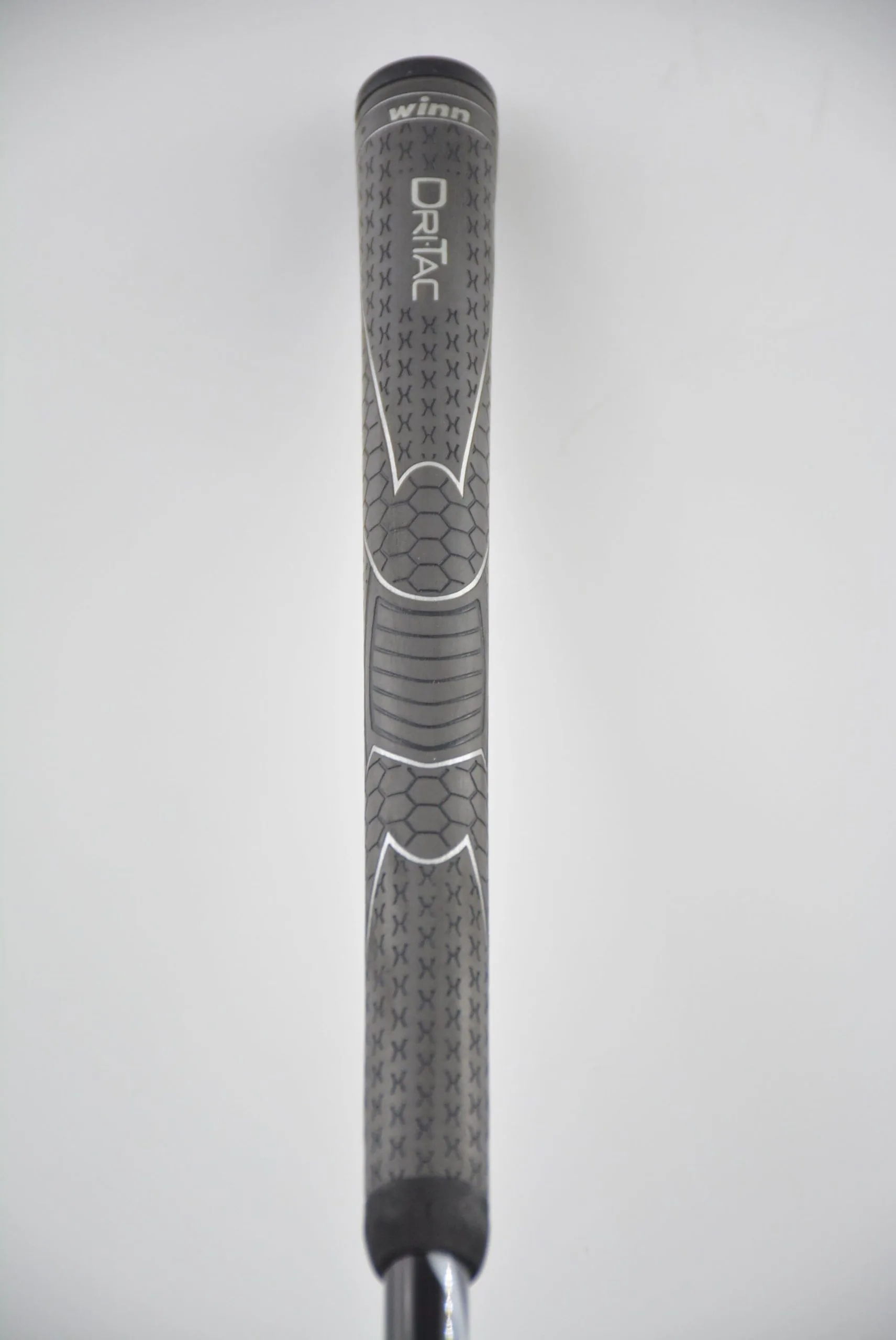 GolfRoots Cobra Baffler Rail H 3 Hybrid R Flex 7 GolfRoots Cobra Baffler Rail H 3 Hybrid R Flex - Image 5