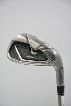 GolfRoots Women's TaylorMade Rbladez 8 Iron W Flex