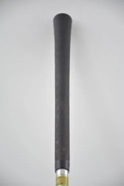 GolfRoots Walter Hagen Strata-Bloc Uni-Bond 5 Hybrid R Flex 11 GolfRoots Walter Hagen Strata-Bloc Uni-Bond 5 Hybrid R Flex -Men's CLUBS Shop F179EC29 792C 45CF 8BD9 CA9454E66854