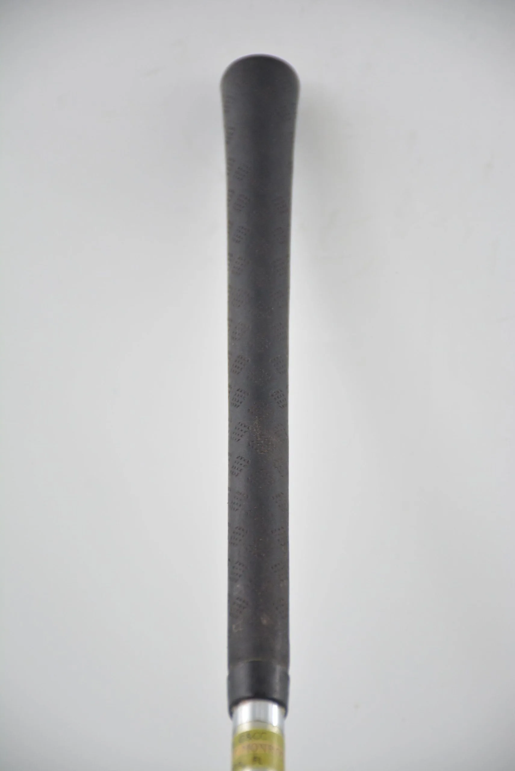 GolfRoots Walter Hagen Strata-Bloc Uni-Bond 5 Hybrid R Flex 7 GolfRoots Walter Hagen Strata-Bloc Uni-Bond 5 Hybrid R Flex - Image 5