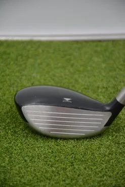 GolfRoots Titleist PT 906F4 Fairway 3 Wood SR Flex 10 GolfRoots Titleist PT 906F4 Fairway 3 Wood SR Flex -Men's CLUBS Shop F1A44C7B 88C2 4361 9613 7D57C426CC91