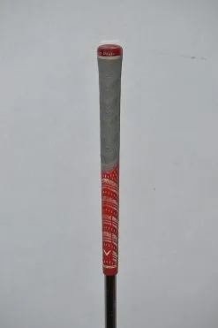 GolfRoots Lefty Callaway Mack Daddy 4 56.10 Degree Wedge -Men's CLUBS Shop F1AAF96A 5351 4D5A 8DFA EE92BD402EA2