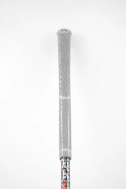 GolfRoots TaylorMade M6 4 Hybrid SR Flex -Men's CLUBS Shop F1D8EF42 2117 4518 BDD0 BD86B88646F9