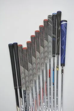 GolfRoots Callaway XR Full Set S Flex 11 GolfRoots Callaway XR Full Set S Flex -Men's CLUBS Shop F1F0FF55 FE1F 48DA AE1B E03DD5B59BB4