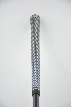 GolfRoots Srixon Z-F85 Fairway 13.5 Degree Wood S Flex -Men's CLUBS Shop F1FDABDE BA02 4776 A6EC 998020F54A85 1 201 a