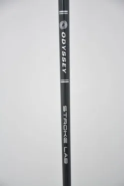 GolfRoots NEW Odyssey Toulon Daytona Beach 35in -Men's CLUBS Shop F2238548 304C 4CD6 A202 2F587F963C7F