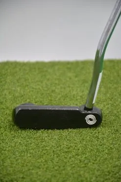 GolfRoots Odyssey Black Series Tour Design #5 34" -Men's CLUBS Shop F238EFCB 1B1D 41E7 B8BC 7449F671BECA