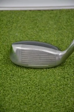 GolfRoots Adams Idea A3 OS 4 Hybrid S Flex 9 GolfRoots Adams Idea A3 OS 4 Hybrid S Flex -Men's CLUBS Shop F24E2C48 9CD2 4A3C B92B 814C7DB153DE