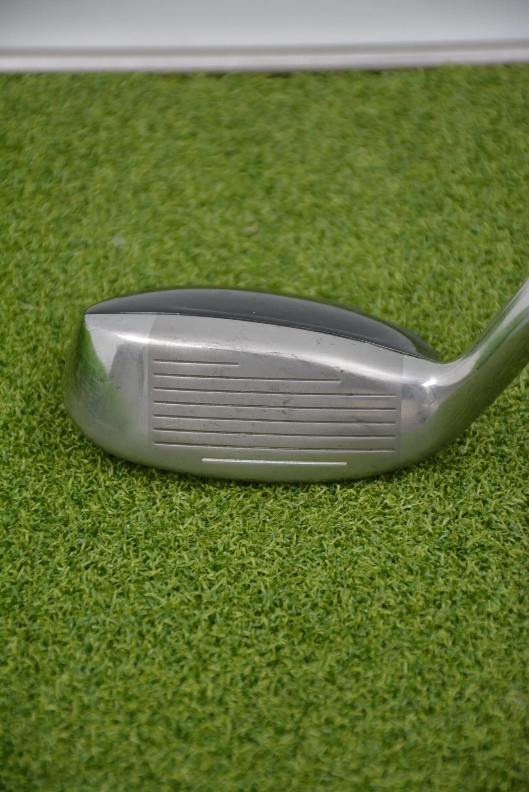 GolfRoots Adams Idea A3 OS 4 Hybrid S Flex 5 GolfRoots Adams Idea A3 OS 4 Hybrid S Flex - Image 3