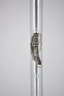 GolfRoots Titleist Vokey SM5 58 Degree Wedge K Grind -Men's CLUBS Shop F25C4F1C B02F 43BF 8337 5F04298F52C8