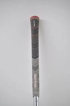 GolfRoots Scor 4161 V-Sole 61 Degree Wedge 11 GolfRoots Scor 4161 V-Sole 61 Degree Wedge -Men's CLUBS Shop F276318F 5343 4920 B3BE 75A7711B8755