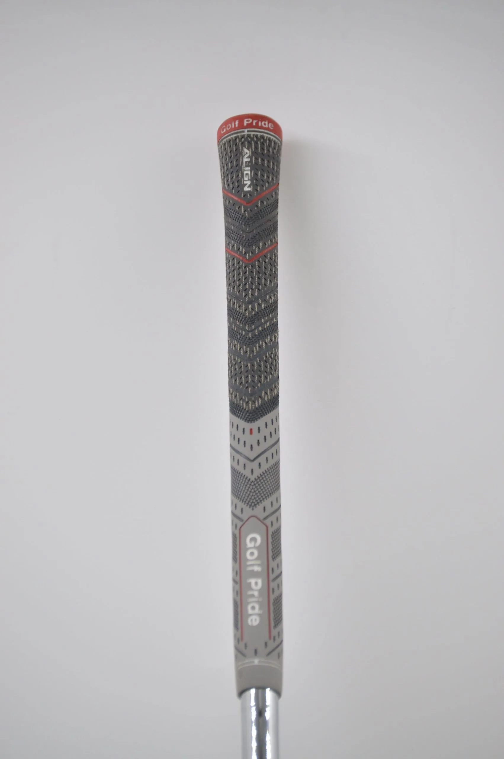 GolfRoots Scor 4161 V-Sole 61 Degree Wedge 7 GolfRoots Scor 4161 V-Sole 61 Degree Wedge - Image 5