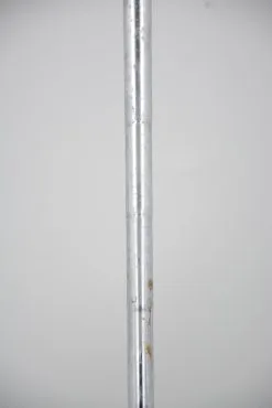 GolfRoots Ping Eye 2 SW Wedge -Men's CLUBS Shop F2B94F6C 9989 4BD2 AEF1 80D67B52F5D3