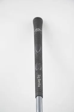 GolfRoots Callaway Hawk Eye 4 Wood R Flex -Men's CLUBS Shop F2BD5C34 5DB9 4E97 AF72 C3E95BD60A50