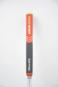 GolfRoots Scotty Cameron Red X 33.5in -Men's CLUBS Shop F2BFE721 62BE 4EFA 9BB4 796997A5C729