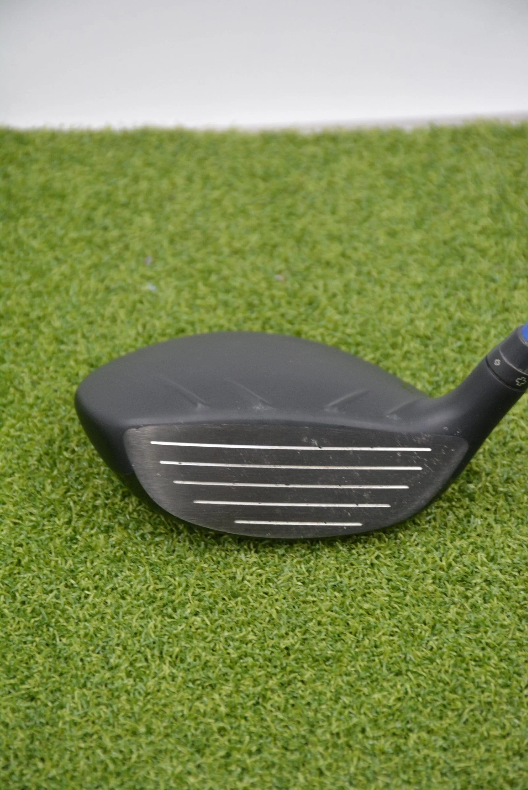 GolfRoots Ping G30 5 Wood R Flex 5 GolfRoots Ping G30 5 Wood R Flex - Image 3
