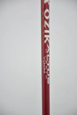 GolfRoots Adams Idea A7Os 5 Hybrid S Flex 10 GolfRoots Adams Idea A7Os 5 Hybrid S Flex -Men's CLUBS Shop F2CDE087 5A7A 423D 917E A69DF466F0E2