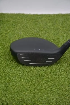 GolfRoots Ping G425 Max 3 Wood S Flex -Men's CLUBS Shop F2DAB59D E94E 4069 BF20 BA36A66202E2