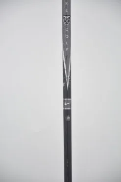GolfRoots Nike Kids 7 Iron R Flex 34in -Men's CLUBS Shop F3033A59 7B88 40DB 90EF B94E7137C665
