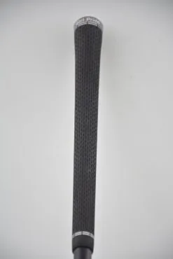 GolfRoots NEW Ping G425 SFT 5 Wood SR Flex 12 GolfRoots NEW Ping G425 SFT 5 Wood SR Flex -Men's CLUBS Shop F3301799 0A51 4511 A584 C49B38713F7D