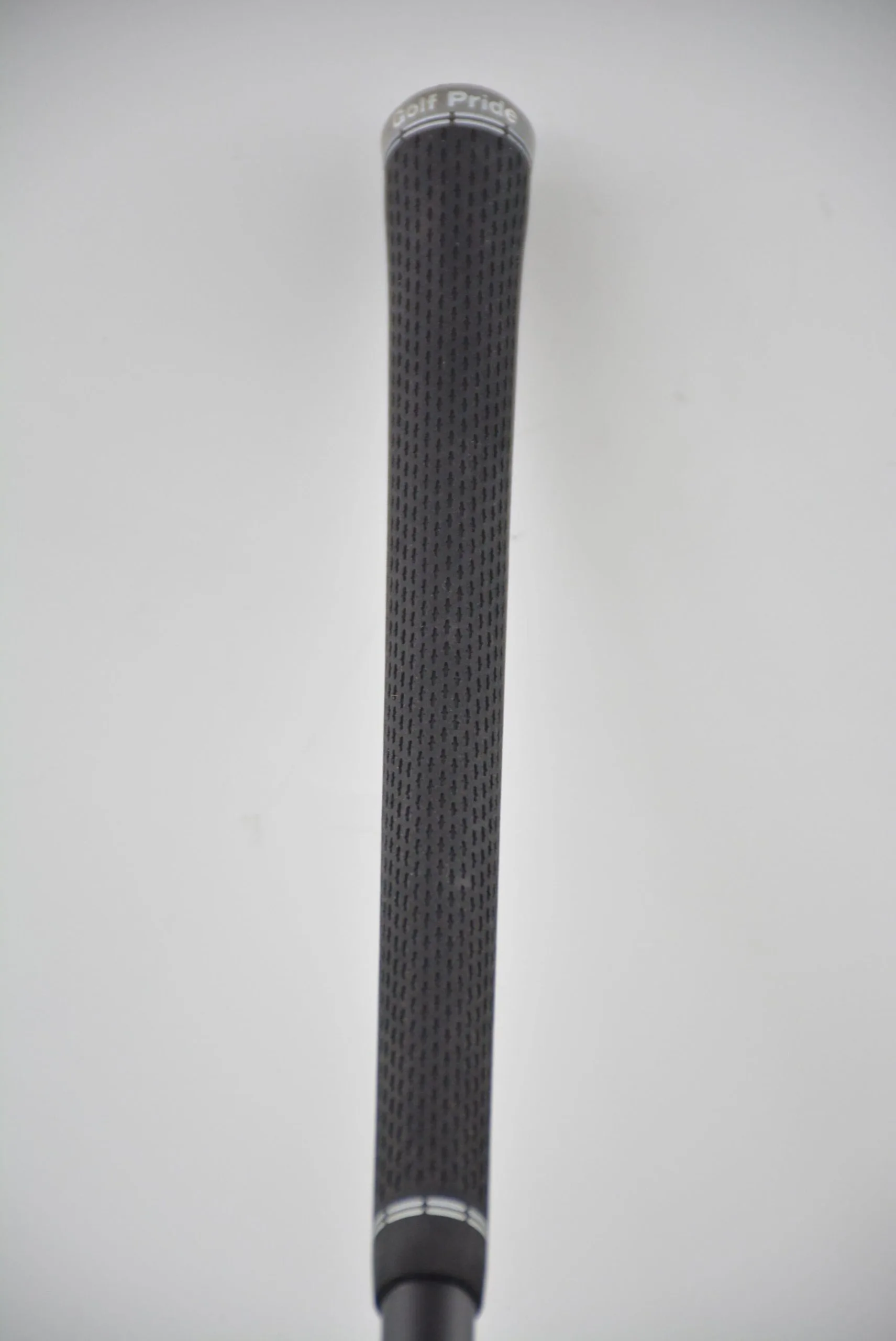 GolfRoots NEW Ping G425 SFT 5 Wood SR Flex 7 GolfRoots NEW Ping G425 SFT 5 Wood SR Flex - Image 5