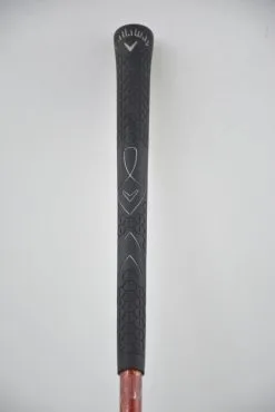 GolfRoots Callaway Diablo Edge 7 Iron SR Flex -Men's CLUBS Shop F3383991 7BDF 4CC4 A1B3 483FEA7164D0