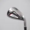 GolfRoots Titleist AP1 714 W Wedge S Flex -Men's CLUBS Shop F3392CAE 0F66 4E35 AE50 297472F6E684