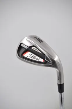 GolfRoots Titleist AP1 714 W Wedge S Flex