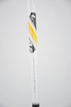 GolfRoots Women's TaylorMade RAC CGB 4 Iron W Flex -Men's CLUBS Shop F33E3BE5 C1EE 4BF3 B2A8 5BB3C908C525