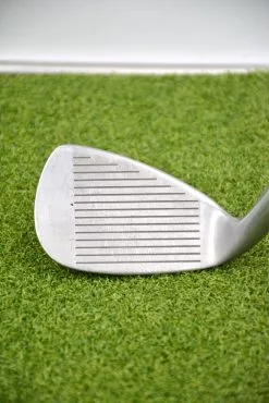 GolfRoots Mizuno TC-29 Mid Size SW Iron Wedge Flex -Men's CLUBS Shop F356A18A B54F 4D2A 9261 F02999464760