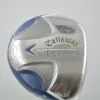 GolfRoots Women's Callaway Big Bertha 5 Wood W Flex 2 GolfRoots Women's Callaway Big Bertha 5 Wood W Flex -Men's CLUBS Shop F37136D8 BC9E 4955 85CC CB7B38054305