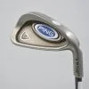 GolfRoots Ping I5 7 Iron R Flex Black Dot -Men's CLUBS Shop F3810550 D5E7 4AEA BEEF 981B8AD263E3