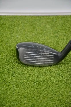 GolfRoots Callaway EPIC Star 4 Hybrid S Flex 9 GolfRoots Callaway EPIC Star 4 Hybrid S Flex -Men's CLUBS Shop F38D2B54 C4F7 400D 99F6 CAE6028BE9BE 1 201 a