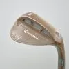 GolfRoots TaylorMade Hi-Toe 50 Degree Wedge -Men's CLUBS Shop F38D37CC 4FC9 41E2 B2DF 253295DBEE4A