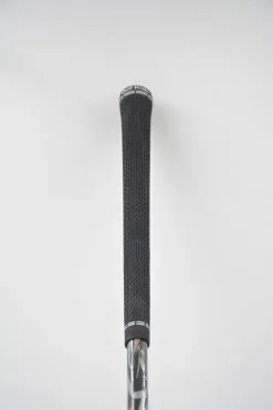 GolfRoots Cobra Bio Cell Orange 14.5 Degree Wood R Flex -Men's CLUBS Shop F399D7A0 5E5A 4A48 A341 6AA8E6552B5F