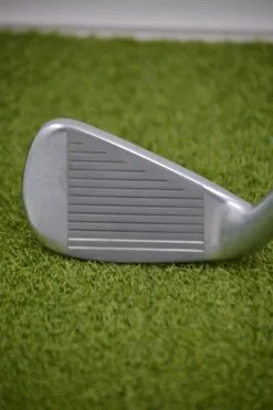 GolfRoots Ram 4 Iron R Flex -Men's CLUBS Shop F3A2E7EC F2D1 4C26 BE36 D5F20271B98D