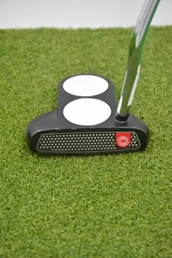 GolfRoots Odyssey O-Works 2-Ball 38" -Men's CLUBS Shop F3AD9758 3298 4EBD 8919 A646619D78F8