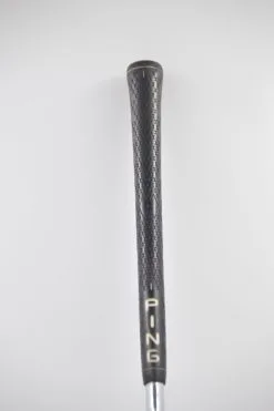 GolfRoots Ping I3 Oversize W Wedge R Flex -Men's CLUBS Shop F3BF3234 2C3B 4F55 B673 917FD337B563