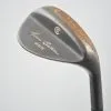 GolfRoots Cleveland Tour Action 900 54 Degree Wedge Wedge Flex -Men's CLUBS Shop F3C55E0D A52B 416B 9251 2A2DFA5A63DC