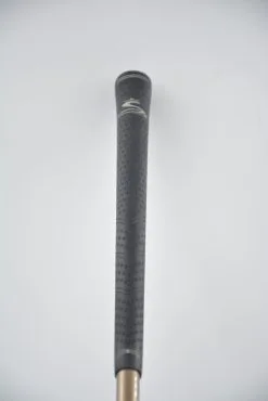 GolfRoots Cobra SS Hyper Steel Offset Fairway 3 Wood Lite Flex -Men's CLUBS Shop F3DA017C 26CE 4E0E 87F4 8D2B4740188F