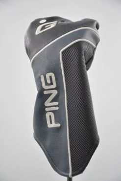 GolfRoots NEW Ping G425 SFT 10.5 Degree Driver R Flex 13 GolfRoots NEW Ping G425 SFT 10.5 Degree Driver R Flex -Men's CLUBS Shop F3E9F47B 66A2 4693 9812 D74777A8AD3D