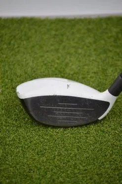 GolfRoots TaylorMade RBZ Stage 2 4 Hybrid 22 Degree Women's Flex -Men's CLUBS Shop F458D53A B246 49E2 92D9 FEAD1B072D22